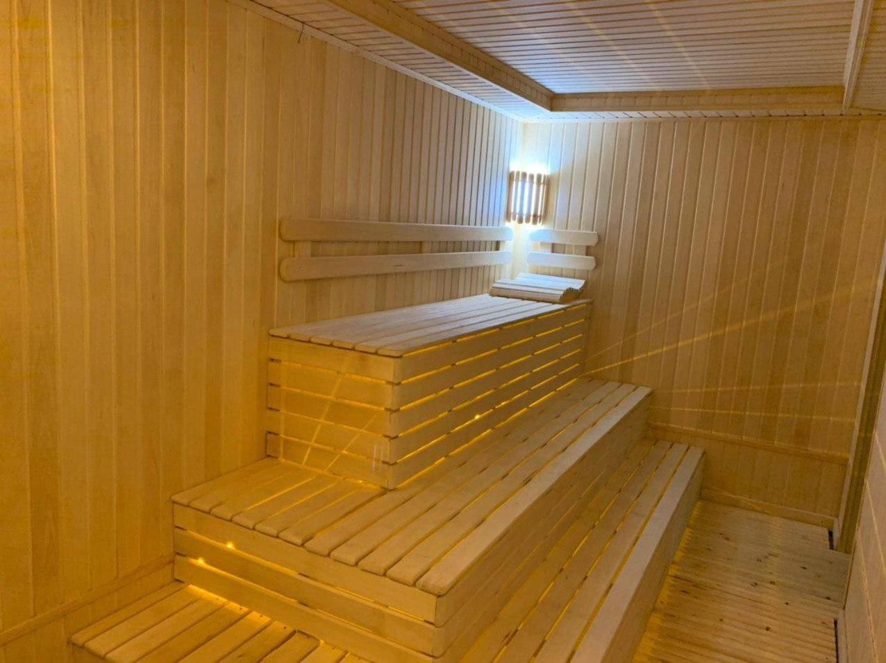 Amina Hotel Szamarkand Kültér fotó
